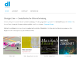 https://www.designline.ch