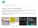 https://www.designline.ch