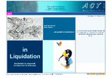 http://www.act-gmbh.ch