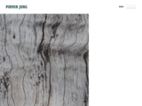 https://www.pirminjung.ch
