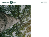 https://www.pirminjung.ch