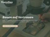 https://www.transgeo.ch