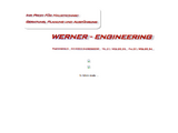 http://www.werner-engineering.ch