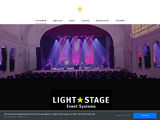 https://www.lightstage.ch