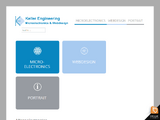 https://kellerengineering.ch