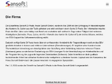 http://www.sansoft.ch