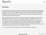 http://www.sansoft.ch