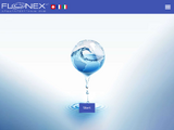 https://flonex.ch/