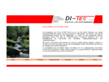 http://www.di-tec.ch