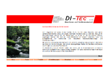 http://www.di-tec.ch