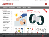 https://gematex.ch