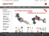 https://gematex.ch