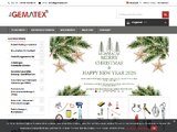 https://gematex.ch