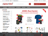 https://gematex.ch