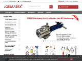 https://gematex.ch