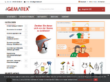 https://gematex.ch