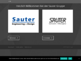 http://www.sautercar.ch