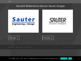 http://www.sautercar.ch