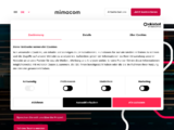 https://www.mimacom.com
