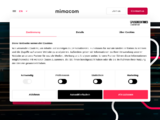 https://www.mimacom.com