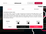 https://www.mimacom.com
