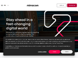https://www.mimacom.com