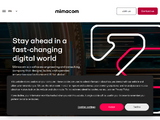 https://www.mimacom.com
