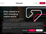 https://www.mimacom.com
