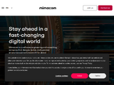 https://www.mimacom.com
