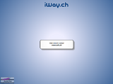 http://www.cdk.ch