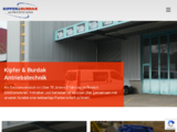 http://www.pekeler.ch
