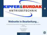https://burdak.ch/