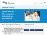 https://www.bbsoffice.ch