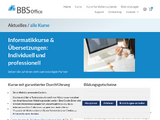 https://www.bbsoffice.ch