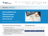 https://www.bbsoffice.ch