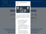 https://www.mensch-und-technik.ch