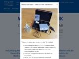 https://www.mensch-und-technik.ch