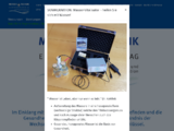 https://www.mensch-und-technik.ch