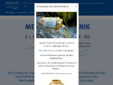 https://www.mensch-und-technik.ch