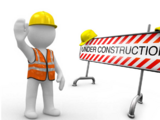 http://www.labsolution.ch
