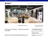 https://elektrohaushalt.ch/