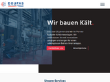 https://www.doufas.ch