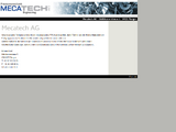 http://www.mecatech.ch