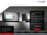 https://www.nse.ch