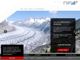 https://www.nse.ch