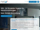 https://www.nse.ch
