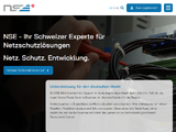 https://www.nse.ch