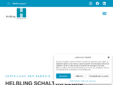 https://www.hesbag.ch