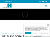 https://www.hesbag.ch