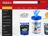 http://www.remaprodukte.ch